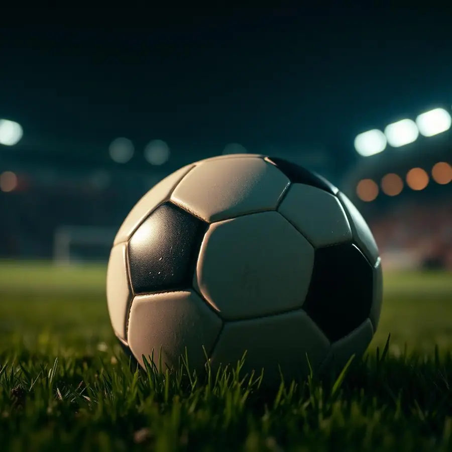 6 Tim Paling Mengecewakan di Fase Grup Piala Dunia 2026